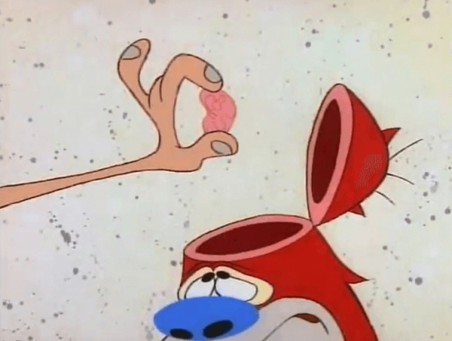 ¡Mira lo que le hicieron a tu cerebro! ¡Mira lo que le hicieron a tu cerebro!