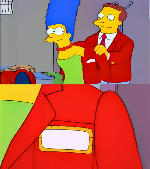 Nadie se merece esto más que tú Nadie se merece esto más que tú