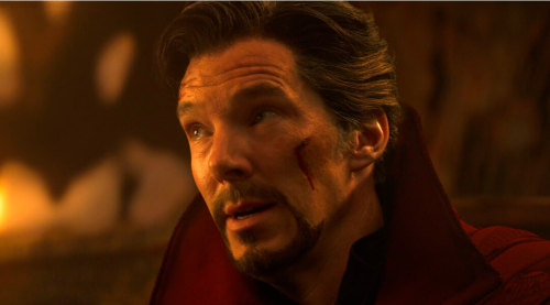 No había otra manera No había otra manera