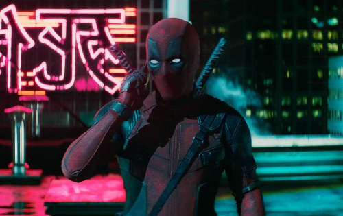 No hablo taka taka No hablo taka taka