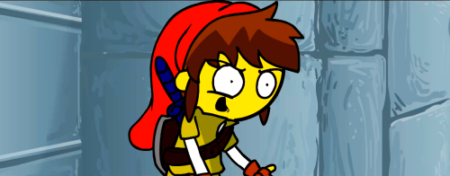 No mames me violó No mames me violó