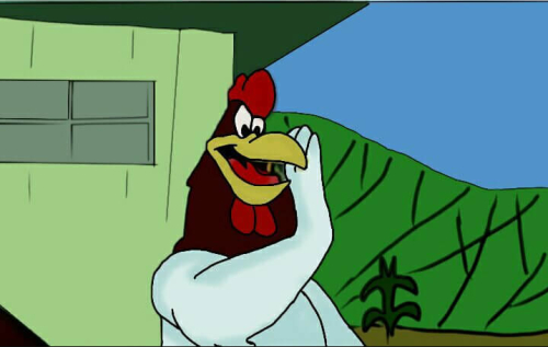 No me parece que este chico sea muy listo No me parece que este chico sea muy listo
