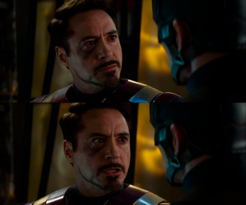 No me salgas con mentiras Rogers, lo sabias No me salgas con mentiras Rogers, lo sabias
