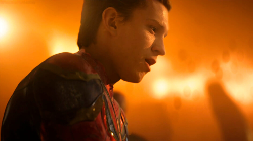 No me siento bien... No me siento bien...