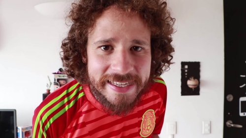 No Nos Quieras Engañar Amiguito