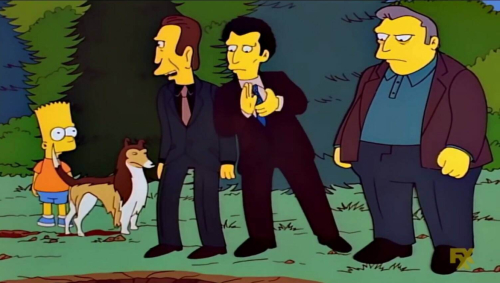 No vimos nada si tú no viste nada No vimos nada si tú no viste nada