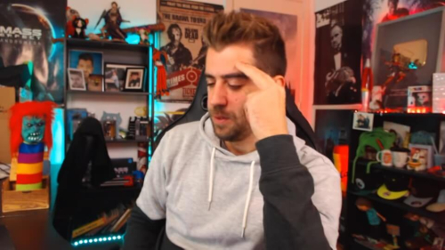 Odio mi vida Odio mi vida