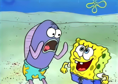 ¡Oye hermano eso fue asombroso! ¡Oye hermano eso fue asombroso!