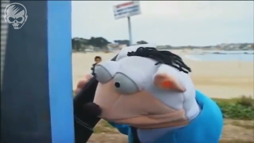 ¿Qué? ¿Cómo que no? ¿Qué? ¿Cómo que no?