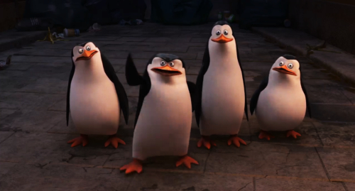 ¿Qué sardinas está pasando aquí? ¿Qué sardinas está pasando aquí?