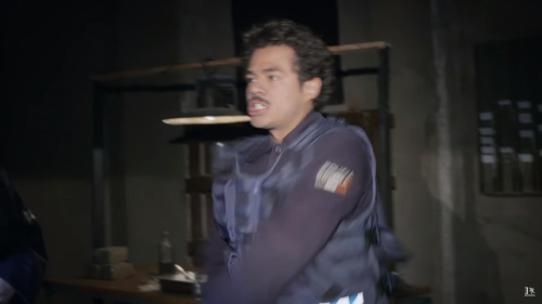 Que se armen los pinches chingadazos Que se armen los pinches chingadazos