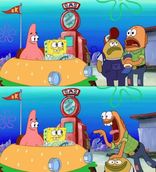 Quítate el sombrero en señal de respeto Quítate el sombrero en señal de respeto