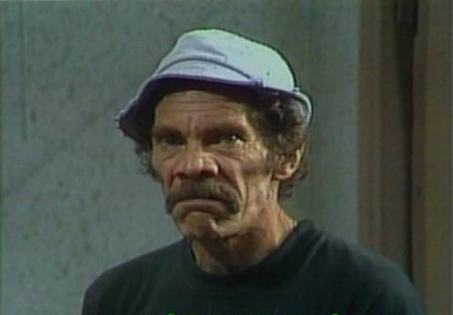 Ron Damon Ron Damon