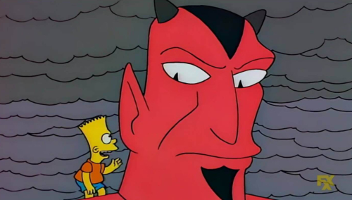 Sé que quieres hacerlo, yo lo haría Sé que quieres hacerlo, yo lo haría