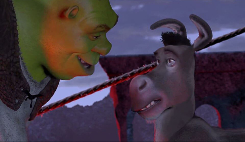 Si se pudo Burro, si se pudo Si se pudo Burro, si se pudo