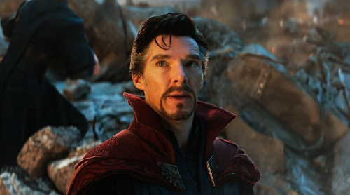 Si te digo lo que pasa, ya no va a pasar