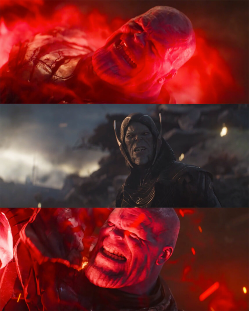 ¡Solo hazlo! ¡Solo hazlo!