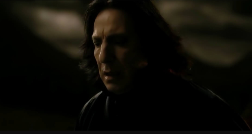¿Te atreves a usar mis propios hechizos contra mi, Potter? ¿Te atreves a usar mis propios hechizos contra mi, Potter?
