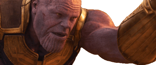 Tienes mi respeto Stark Tienes mi respeto Stark