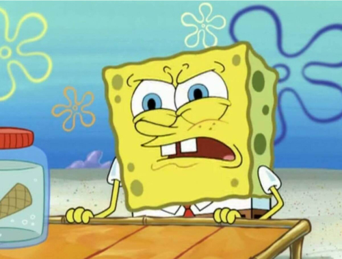 Todas esas palabras mágicas eran falsas Todas esas palabras mágicas eran falsas