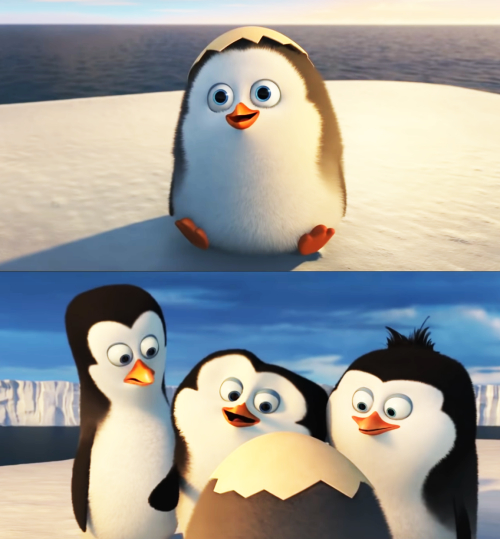 ¿Ustedes son mi familia? ¿Ustedes son mi familia?