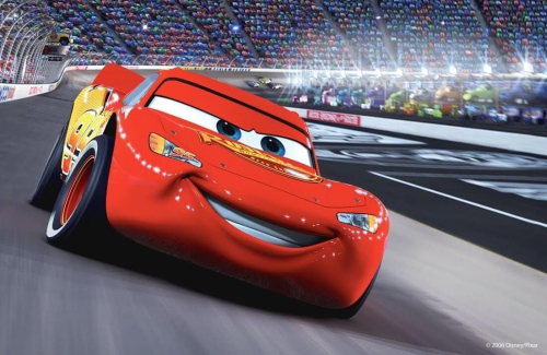 Velocidad, soy veloz Velocidad, soy veloz