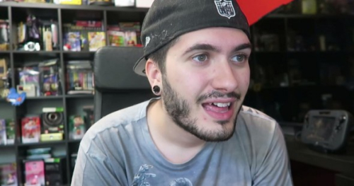 Wismichu Wismichu
