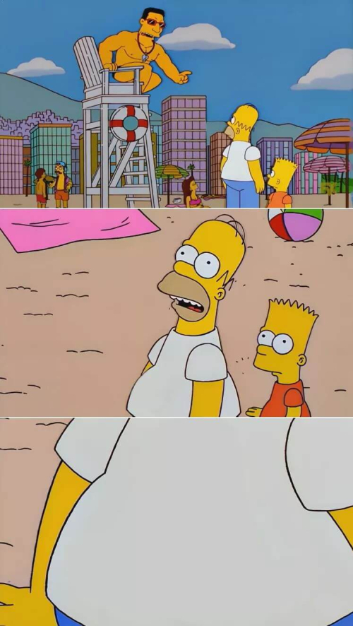 ¡Wow! ¿Cómo lo supo? ¡Wow! ¿Cómo lo supo?