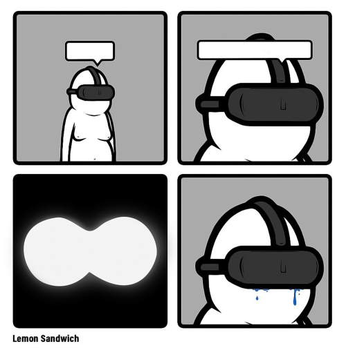 Wow muy realista Wow muy realista