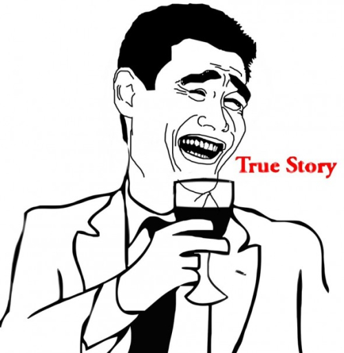 Yao Ming True Story Yao Ming True Story