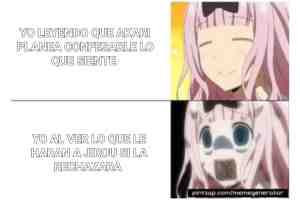 Fufu