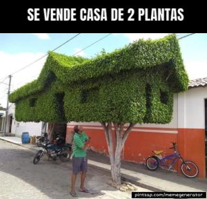 Se vende casa de 2 plantas