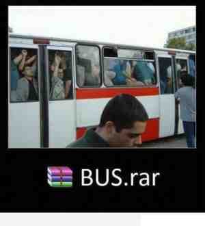 Bus.rar