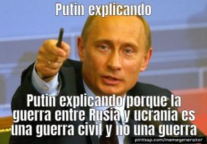 Putin