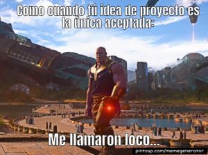 Tecnología Educativa