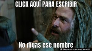 asdasdaa