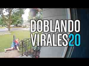 Doblando Virales 20 