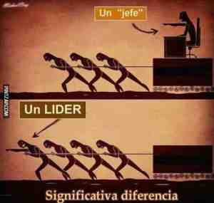 Significativa diferencia