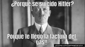 Hitler