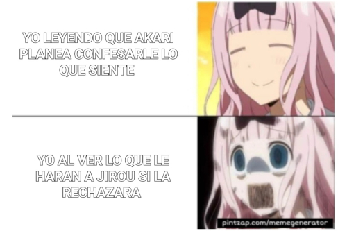 Fufu