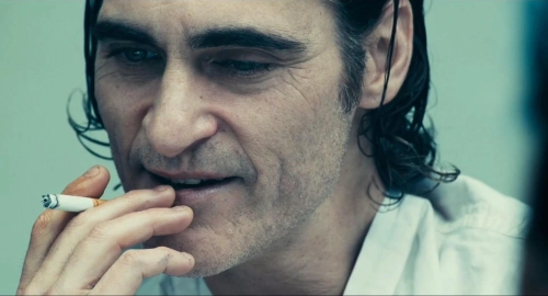 ARGENTINA NO LO ENTENDERIAS