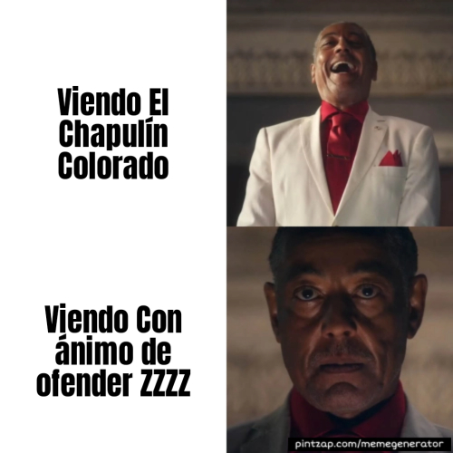 Jaja