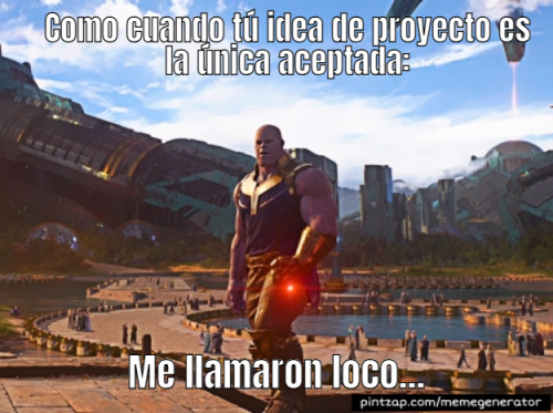 Tecnología Educativa