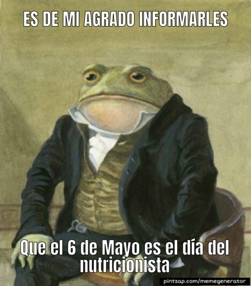 Es de mi agrado