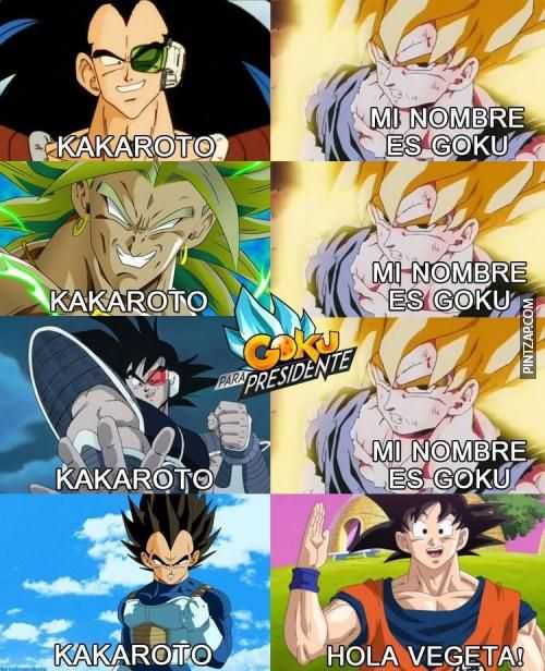Cuando tu mejor amigo solo puede llamarte así