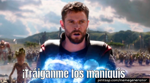 Maniqu