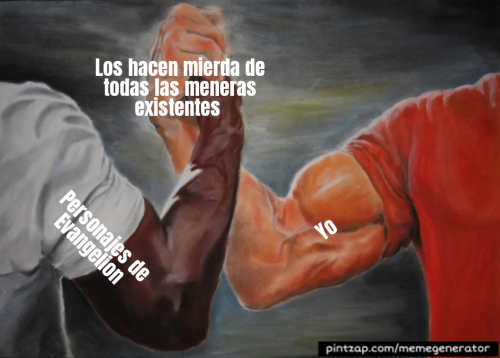 Si soy