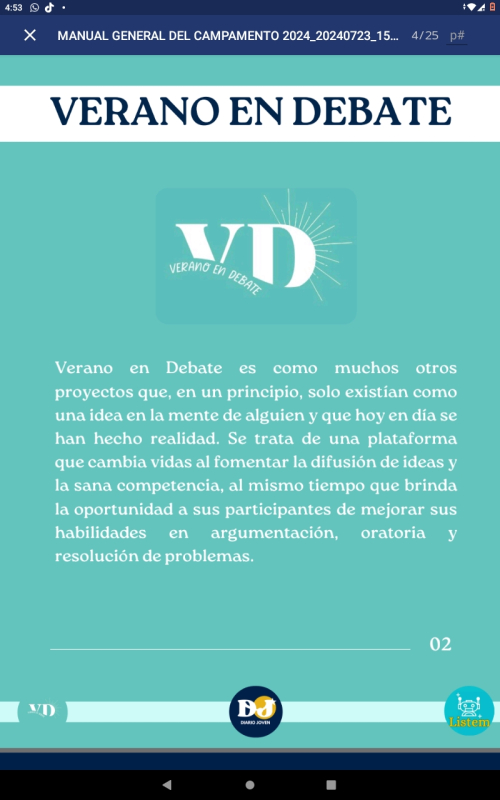 Vvvhh
