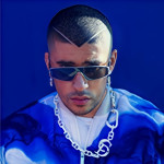 Memes de Bad Bunny