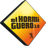 Memes de El Hormiguero